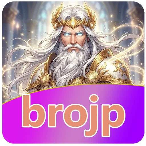 Ikon brojp untuk penulis dan pimpinan redaksi