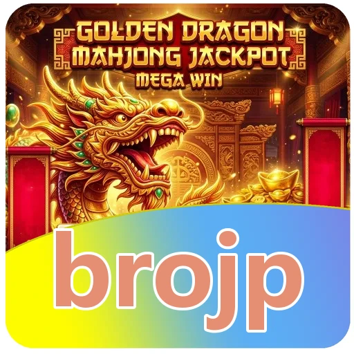 Ikon brojp untuk cara memilih aplikasi di katalog
