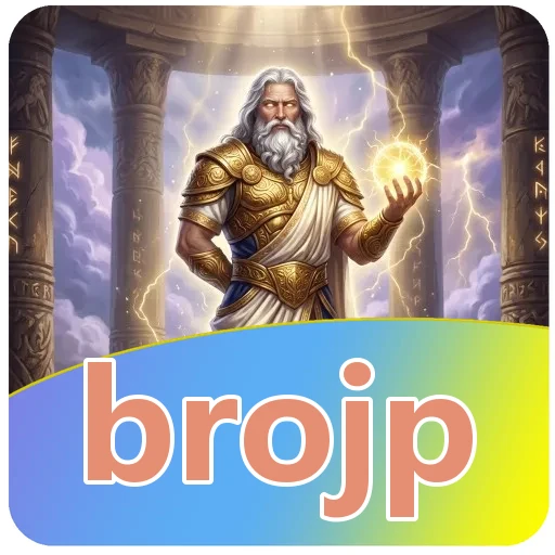 Ikon brojp untuk pencocokan SHA-256 di halaman unduh