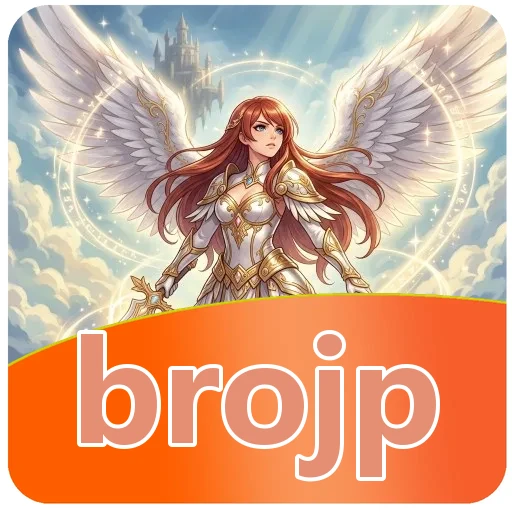 Ikon brojp untuk pertanyaan teknis APK