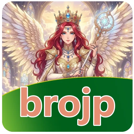 Ikon brojp untuk pertanyaan keamanan dan privasi