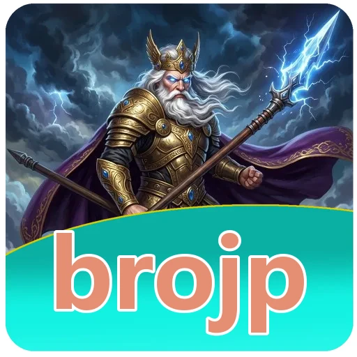 Ikon brojp untuk bagian pencocokan SHA-256