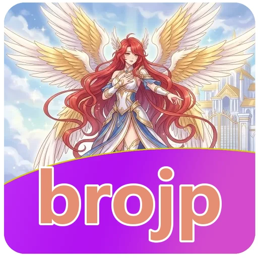 Ikon brojp untuk bagian hasil uji waktu buka