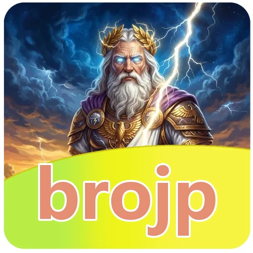 Ikon brojp untuk bagian riwayat pembaruan tulisan