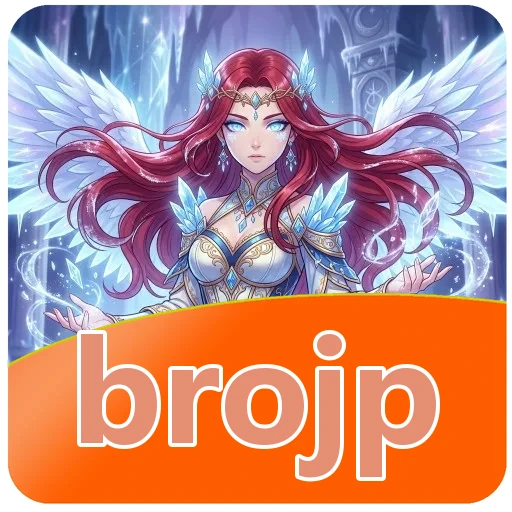Ikon brojp untuk syarat pemasangan di Android