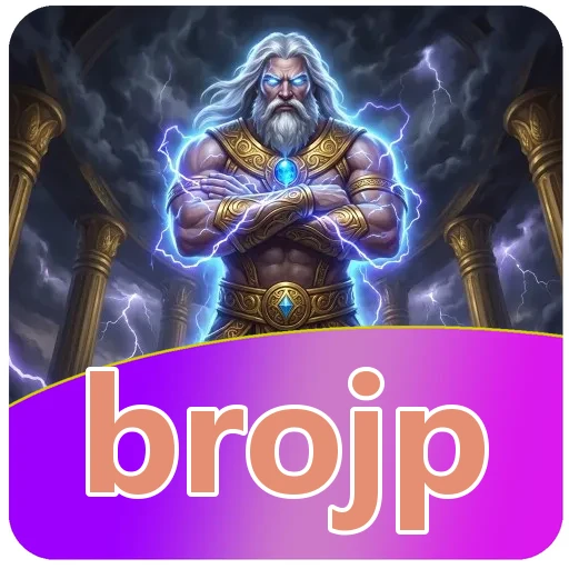 Ikon brojp untuk data verifikasi APK 2018–2026