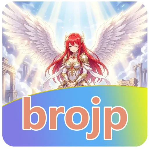 Ikon brojp untuk rincian nilai ulasan