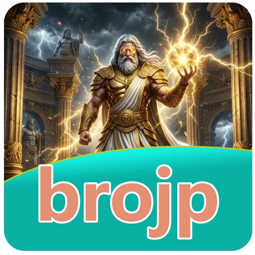 Ikon brojp untuk profil tim redaksi