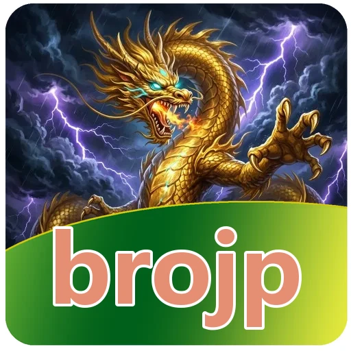Ikon brojp untuk alasan mempercayai tim redaksi