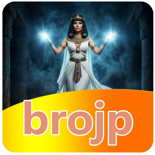 Ikon brojp untuk catatan v4.7.5